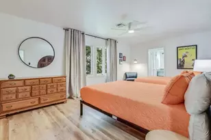 1263 Terminal Loop Rd, Mcqueeney, TX 78123 - Photo 32