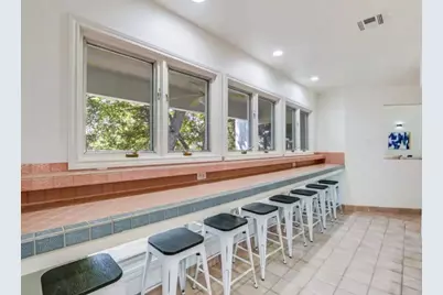 1263 Terminal Loop Road, Mcqueeney, TX 78123 - Photo 16