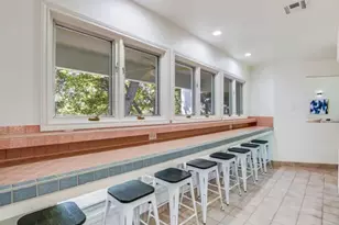 1263 Terminal Loop Rd, Mcqueeney, TX 78123 - Photo 16