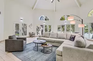 1263 Terminal Loop Rd, Mcqueeney, TX 78123 - Photo 10