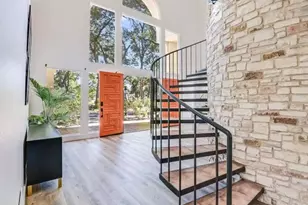 1263 Terminal Loop Rd, Mcqueeney, TX 78123 - Photo 4