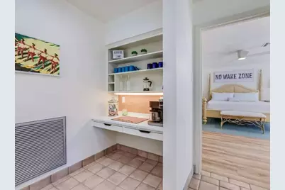 1263 Terminal Loop Road, Mcqueeney, TX 78123 - Photo 20