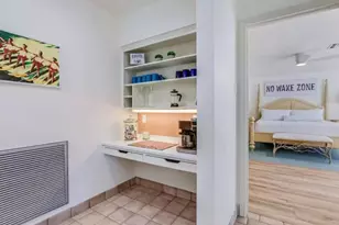 1263 Terminal Loop Rd, Mcqueeney, TX 78123 - Photo 20