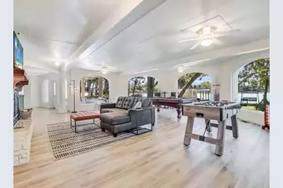 1263 Terminal Loop Road, Mcqueeney, TX 78123 - Photo 6