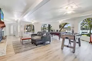 1263 Terminal Loop Rd, Mcqueeney, TX 78123 - Photo 6