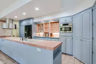 1263 Terminal Loop Rd, Mcqueeney, TX 78123 - Photo 14