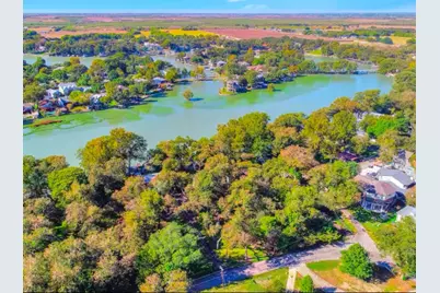 1263 Terminal Loop Road, Mcqueeney, TX 78123 - Photo 2