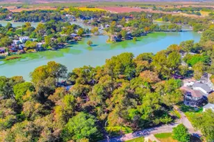 1263 Terminal Loop Rd, Mcqueeney, TX 78123 - Photo 2