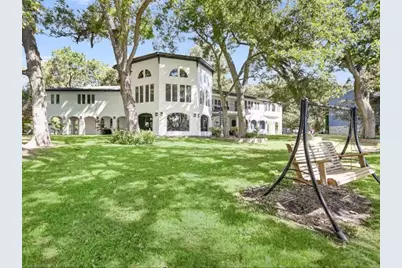 1263 Terminal Loop Road, Mcqueeney, TX 78123 - Photo 34