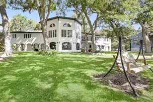 1263 Terminal Loop Rd, Mcqueeney, TX 78123 - Photo 34