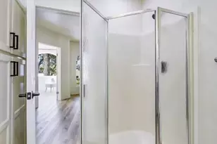 1263 Terminal Loop Rd, Mcqueeney, TX 78123 - Photo 22