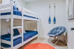 1263 Terminal Loop Rd, Mcqueeney, TX 78123 - Photo 30