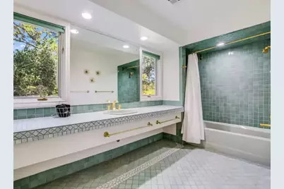 1263 Terminal Loop Road, Mcqueeney, TX 78123 - Photo 28