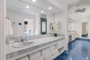 1263 Terminal Loop Rd, Mcqueeney, TX 78123 - Photo 24