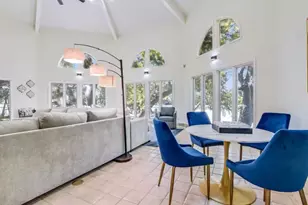 1263 Terminal Loop Rd, Mcqueeney, TX 78123 - Photo 12