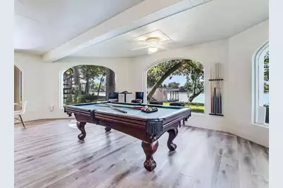 1263 Terminal Loop Road, Mcqueeney, TX 78123 - Photo 8