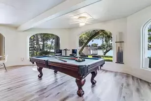 1263 Terminal Loop Rd, Mcqueeney, TX 78123 - Photo 8