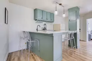 1263 Terminal Loop Rd, Mcqueeney, TX 78123 - Photo 18