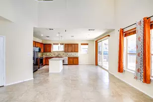 3717 Dover Ferry Crossing, Austin, TX 78728 - Photo 8