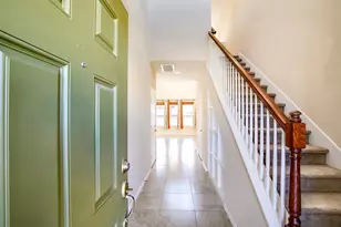 3717 Dover Ferry Crossing, Austin, TX 78728 - Photo 4