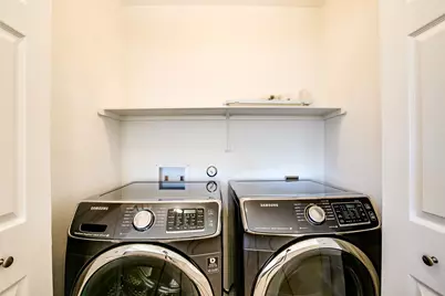 3717 Dover Ferry Crossing, Austin, TX 78728 - Photo 24