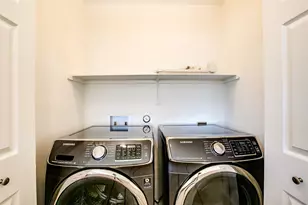 3717 Dover Ferry Crossing, Austin, TX 78728 - Photo 24