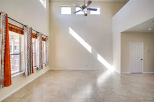 3717 Dover Ferry Crossing, Austin, TX 78728 - Photo 6