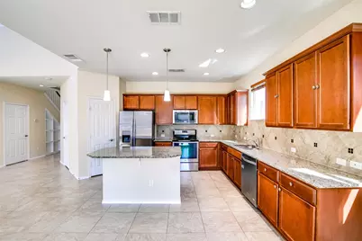 3717 Dover Ferry Crossing, Austin, TX 78728 - Photo 10