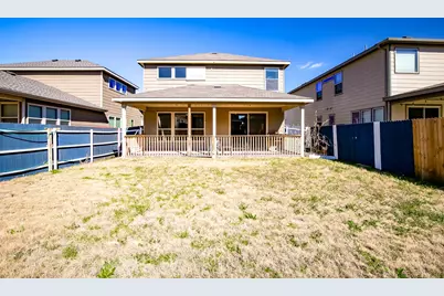 3717 Dover Ferry Crossing, Austin, TX 78728 - Photo 26