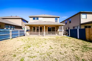 3717 Dover Ferry Crossing, Austin, TX 78728 - Photo 26