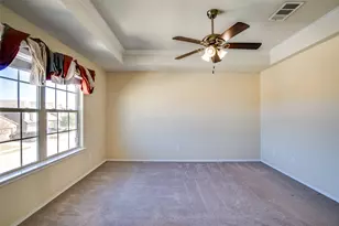 3717 Dover Ferry Crossing, Austin, TX 78728 - Photo 18