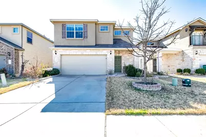 3717 Dover Ferry Crossing, Austin, TX 78728 - Photo 1