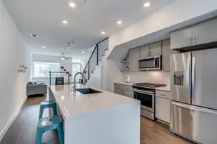 2002 E 7th St, Austin, TX 78702 - Photo 1