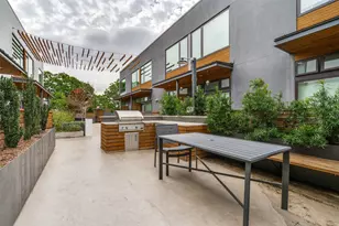 2002 E 7th St, Austin, TX 78702 - Photo 20