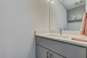 2002 E 7th St, Austin, TX 78702 - Photo 14