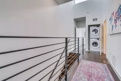 2002 E 7th Street #217, Austin, TX 78702 - Photo 16
