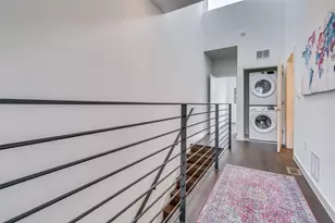 2002 E 7th St, Austin, TX 78702 - Photo 16