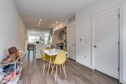2002 E 7th Street #217, Austin, TX 78702 - Photo 4