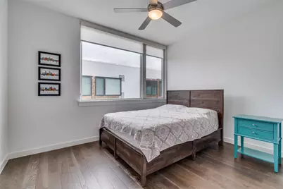 2002 E 7th Street #217, Austin, TX 78702 - Photo 18