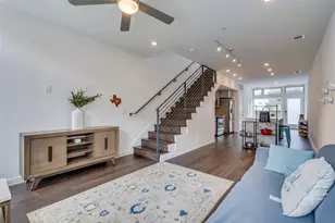 2002 E 7th St, Austin, TX 78702 - Photo 12