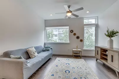 2002 E 7th Street #217, Austin, TX 78702 - Photo 12