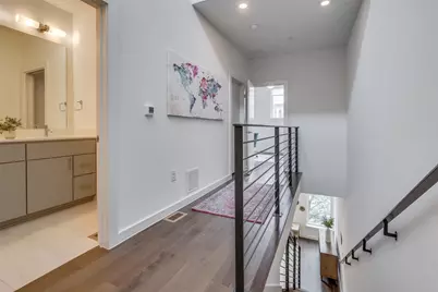 2002 E 7th Street #217, Austin, TX 78702 - Photo 16