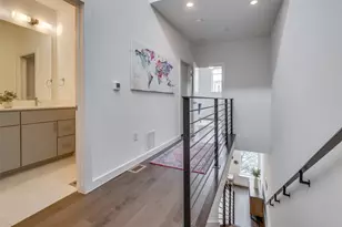 2002 E 7th St, Austin, TX 78702 - Photo 16