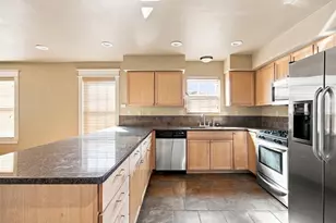 100 W 55th 1/2 St, Austin, TX 78751 - Photo 6