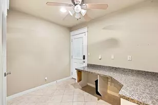 100 W 55th 1/2 St, Austin, TX 78751 - Photo 14