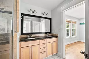 100 W 55th 1/2 St, Austin, TX 78751 - Photo 10