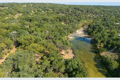 303 Deer Lake Road, Wimberley, TX 78676 - Photo 2