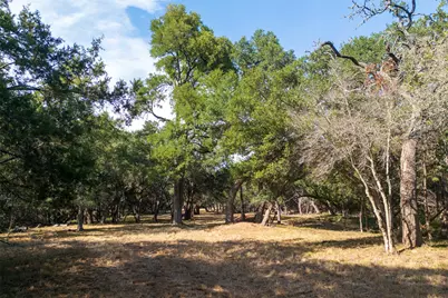 303 Deer Lake Road, Wimberley, TX 78676 - Photo 4