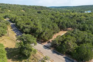 303 Deer Lake Rd, Wimberley, TX 78676 - Photo 1