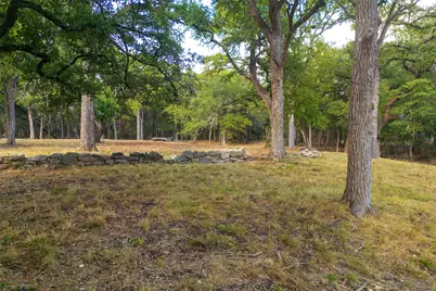 303 Deer Lake Road, Wimberley, TX 78676 - Photo 8